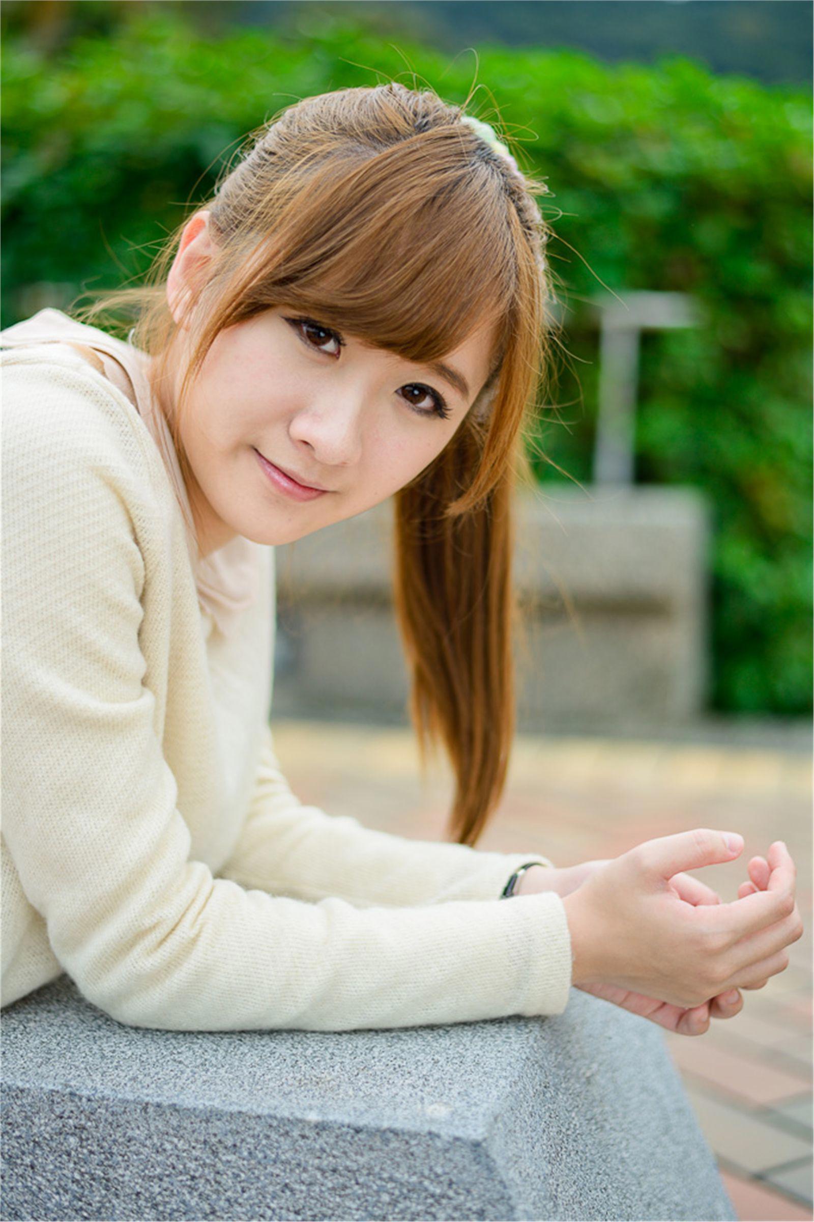 田园风光作文400字